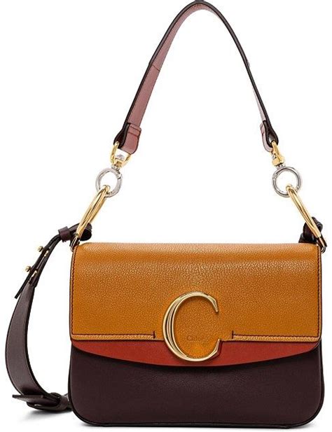 chloe bags david jones|chloe fashion designer.